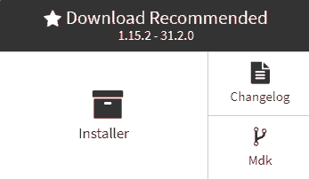 Image of the download box